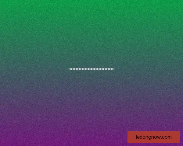 乐动体育彩票引领数字时代体育娱乐新风潮打造全民互动赛事平台中